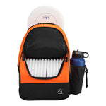 Prodigy BP-4 Bag - Disc Golf Warehouse 