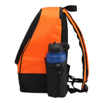 Prodigy BP-4 Bag - Disc Golf Warehouse 