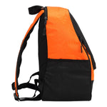 Prodigy BP-4 Bag - Disc Golf Warehouse 