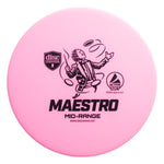 Discmania Active Soft Starter Set - Disc Golf Warehouse 
