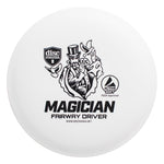 Discmania Active Soft Starter Set - Disc Golf Warehouse 