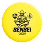 Discmania Active Soft Starter Set - Disc Golf Warehouse 