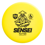 Discmania Active Soft Starter Set - Disc Golf Warehouse 