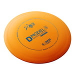 Prodigy ACE Line D Model S - Disc Golf Warehouse 