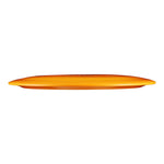Prodigy ACE Line D Model S - Disc Golf Warehouse 