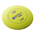 Prodigy ACE Line D Model S - Disc Golf Warehouse 