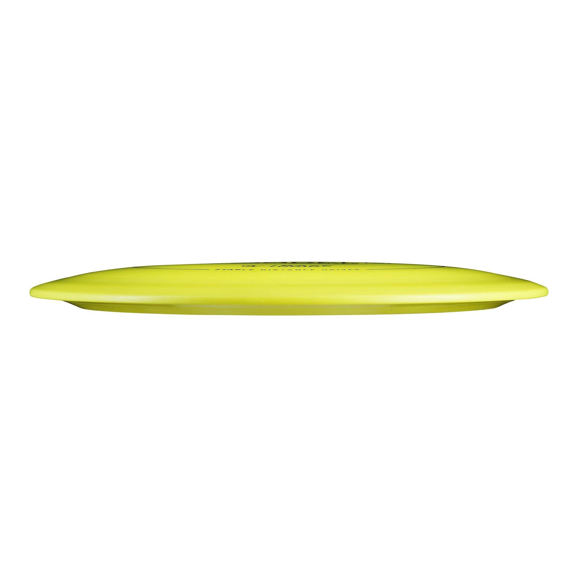 Prodigy ACE Line D Model S - Disc Golf Warehouse 