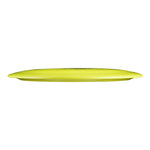 Prodigy ACE Line D Model S - Disc Golf Warehouse 