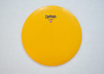 Disctroyer Stork Fairway Driver - Disc Golf Warehouse 