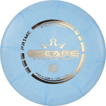 Dynamic Disc Starter Set