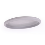 EV-7 Penrose Putt & Approach OG Soft