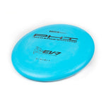 EV-7 Phi Putt & Approach OG Soft