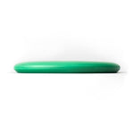 EV-7 Phi - OG Base Plastic