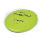 EV-7 Phi Putt & Approach OG Soft