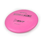 EV-7 Phi - OG Base Plastic
