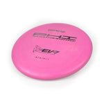 EV-7 Phi Putt & Approach OG Medium