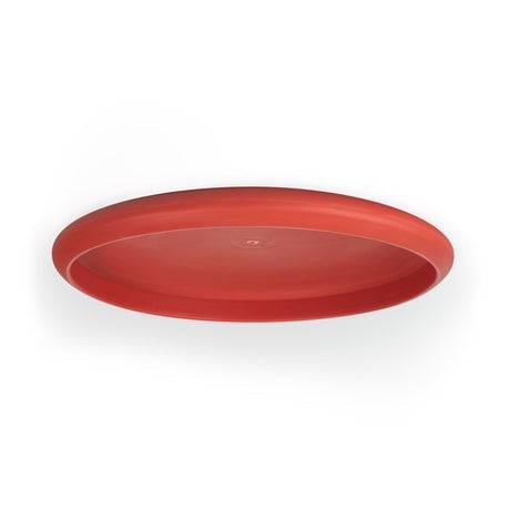 EV-7 Phi - OG Base Plastic