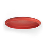 EV-7 Phi - OG Base Plastic