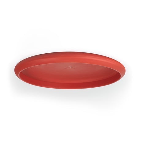 EV-7 Phi Putt & Approach OG Medium