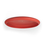 EV-7 Phi Putt & Approach OG Medium
