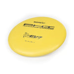 EV-7 Phi Putt & Approach OG Soft