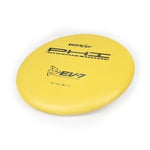 EV-7 Phi Putt & Approach OG Firm
