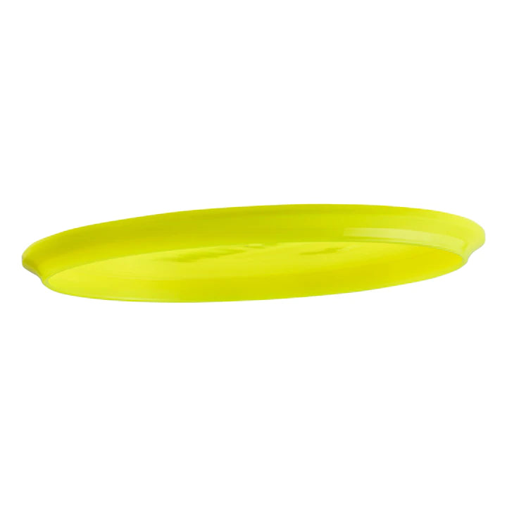 Discmania Mutant - Neo Plastic