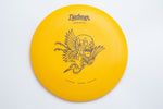 Disctroyer Stork Fairway Driver - Disc Golf Warehouse 
