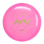 Prodigy H4 V2 Hybrid Driver - Disc Golf Warehouse 