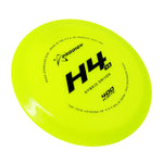 Prodigy H4 V2 Hybrid Driver - Disc Golf Warehouse 
