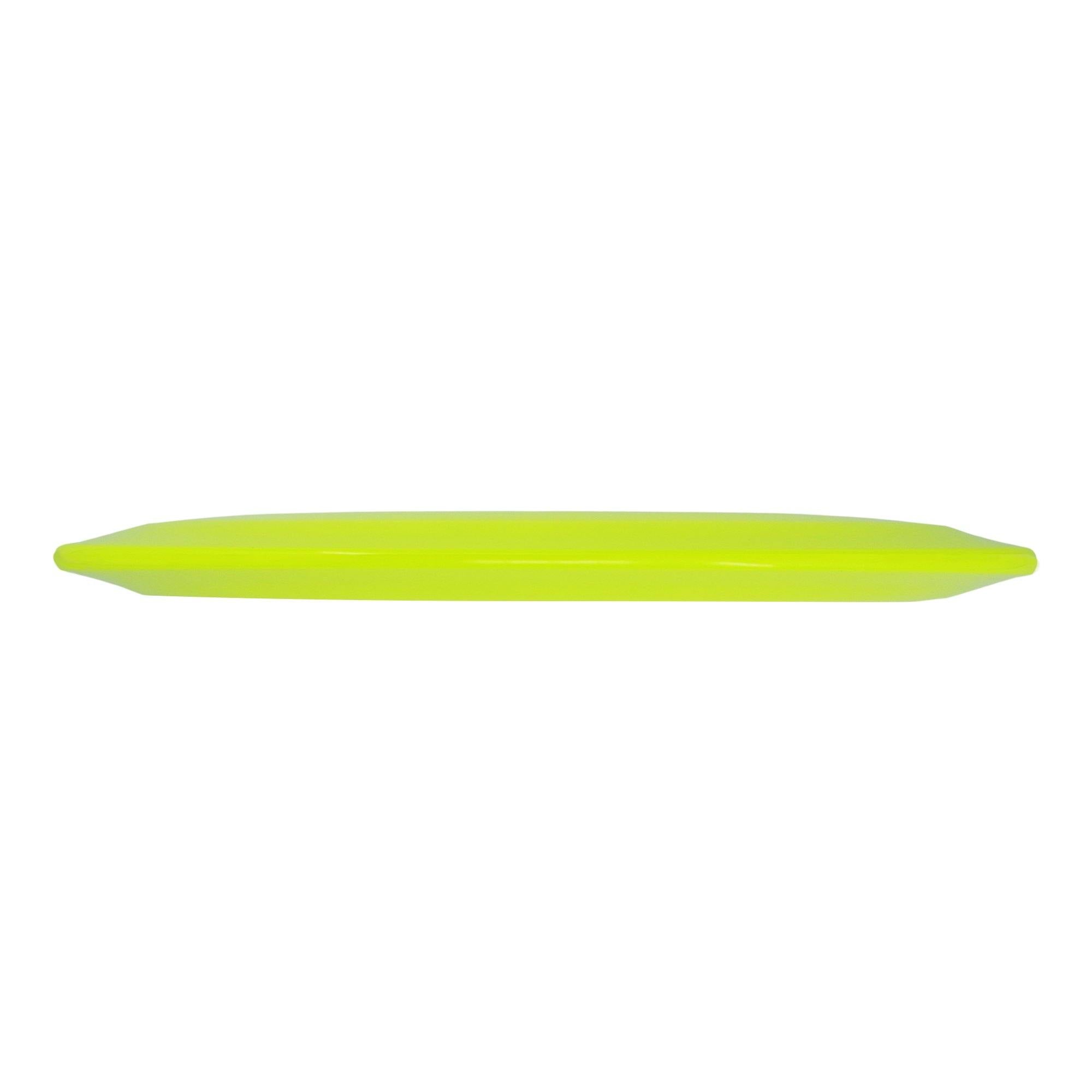 Prodigy H4 V2 Hybrid Driver - Disc Golf Warehouse 
