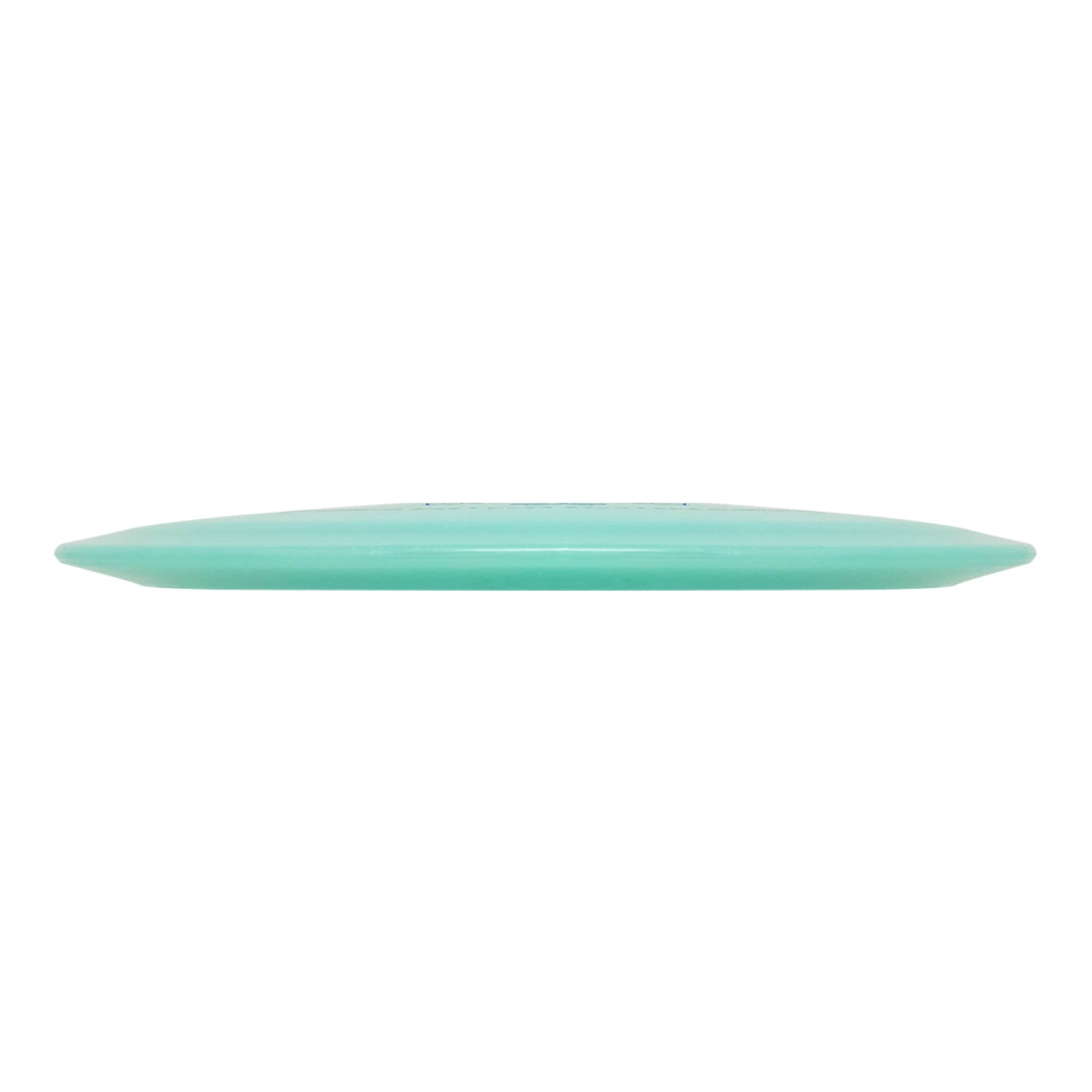 Prodigy H4 V2 Hybrid Driver - Disc Golf Warehouse 