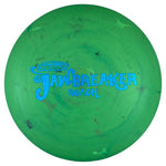 Discraft Roach - Jawbreaker