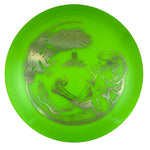 Discraft Raptor - Big Z