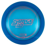 Discraft Surge SS - Z