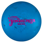 Discraft Roach - Jawbreaker
