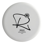 Kastaplast Reko Putt & Approach - Disc Golf Warehouse 