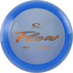 Latitude 64 Flow Distance Driver