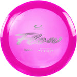 Latitude 64 Flow Distance Driver