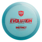 Discmania Instinct - Forge Special Edition