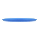 Prodigy MX-3 Midrange Disc - Disc Golf Warehouse 