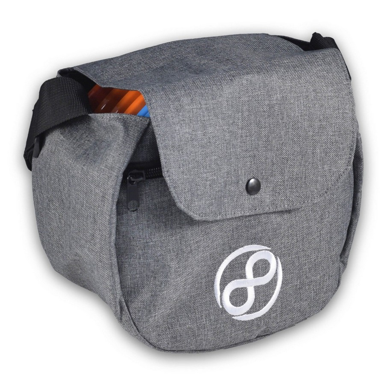 Infinite Easy Bag - Disc Golf Warehouse 