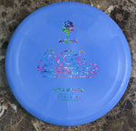 AGL Madrone Putt & approach - Disc Golf Warehouse 