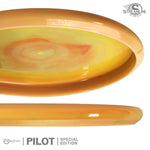 Streamline Pilot - Neutron Special Edition