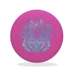 Thought Space Athletics Temple Putt & Approach