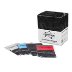 Prodigy Microfibre Disc Golf Towel - Disc Golf Warehouse 