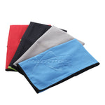 Prodigy Microfibre Disc Golf Towel - Disc Golf Warehouse 