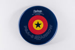 Disctroyer Sparrow Putter - Disc Golf Warehouse 
