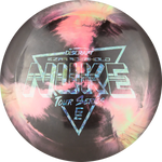 Discraft Nuke Ezra Aderhold 2022 Tour Series