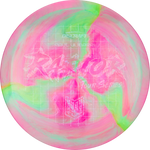 Discraft Raptor Paul Ulibarri 2022 Tour Series